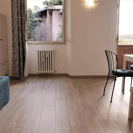Apartment Matilde Roma Esterno foto