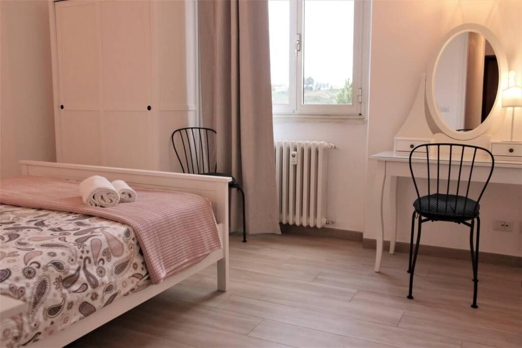 Apartment Matilde Roma Esterno foto
