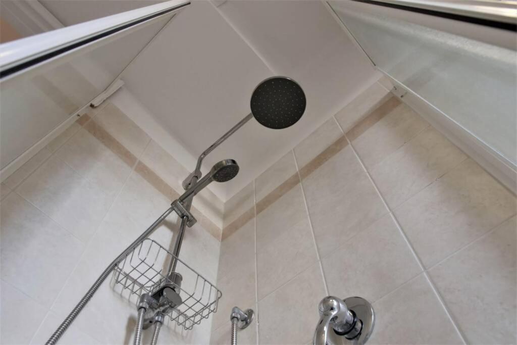 Apartment Matilde Roma Esterno foto